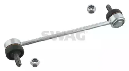 Кронштейн стабілізатора (Swag) SWAG купить